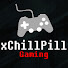 ChpNMTDpMyA-channel-avatar-xChillPill_official