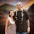 QkXPqmJeCbI-channel-avatar-Kamohai and Tristyn Kalama