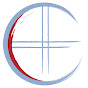 St. Francis UMC Charlotte logo