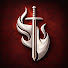 HSfLQTxz63E-channel-avatar-Extraordinary Mission