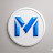 @mmi_love