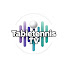 MblbYaL9jn0-channel-avatar-탁구TV tabletennisTV