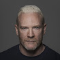Iwan Thomas - @Iwanthomas400 - Youtube