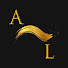 2R4sZvHuJHo-channel-avatar-The Art Lounge