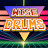 WiseDrums