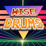 FscDYV81y20-channel-avatar-WiseDrums