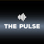 The Pulse logo