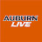 Auburn Tigers on Auburn Live