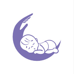 The Lullaby World