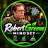 fZ8-XdNhqA4-channel-avatar-RabetGreen Mindset