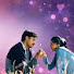DSY0C6LO2U4-channel-avatar-Telugu feelings - songs&shorts