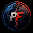 oFtnmjesm9c-channel-avatar-Power Faultlines