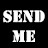 @SendMeChurchSafetyTraining