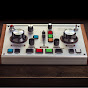 Audioborne