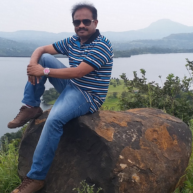 travel2Explore places
