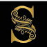 MFJ733KSe7g-channel-avatar-Syeda Nawaz 