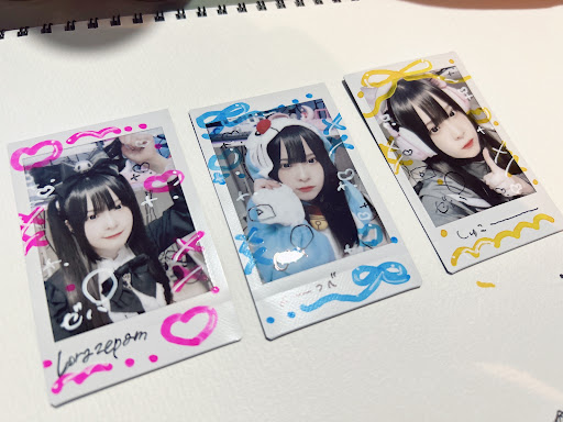 Post from ゼパ - YouTube