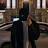 @zhijungao-k1f