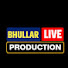 q2vS2_cOKy4-channel-avatar-BHULLAR LIVE PRODUCTION 