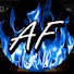 4t36YUTuq6k-channel-avatar-CELESTIALFLAME4