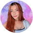 ydfQTMUO8n8-channel-avatar-Cheebiez