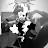 @huey_sometimes_gio Avatar