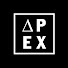 ZnMrREb8uZM-channel-avatar-ApexPrime Tv Official