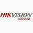 @hikvisionkokandservice6823