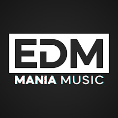Edm Mania