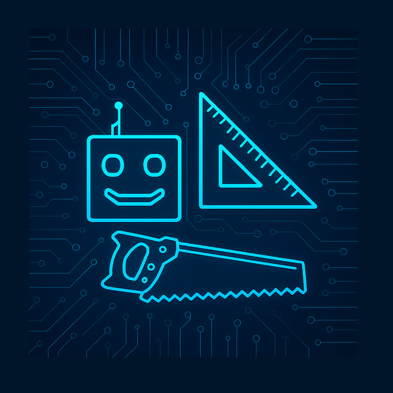 Home Robotics