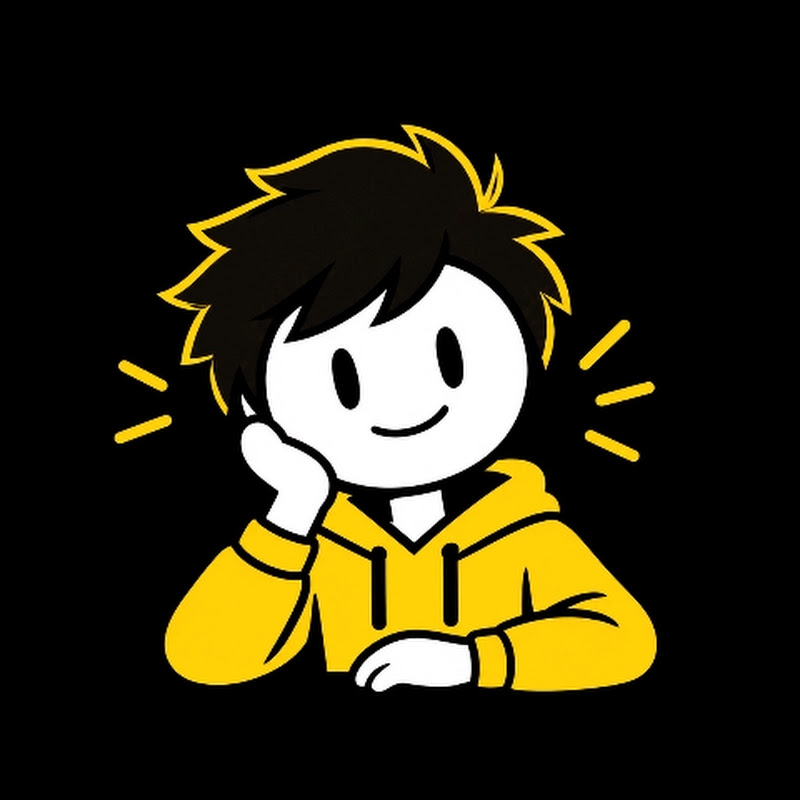 MrCurious