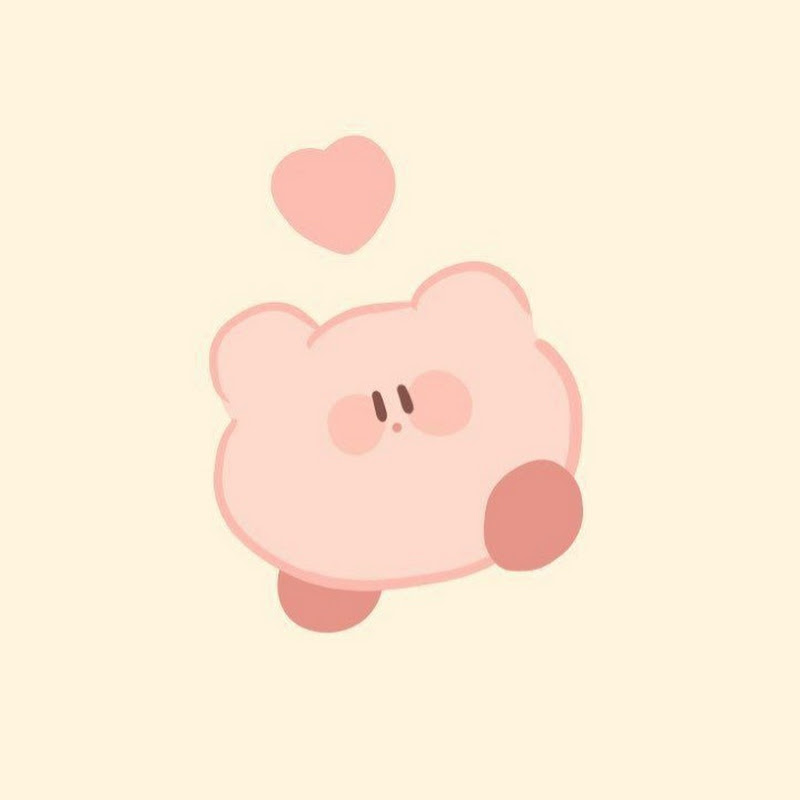 ꃅꍟꌩ.ꌃꍟꌩ 🍰