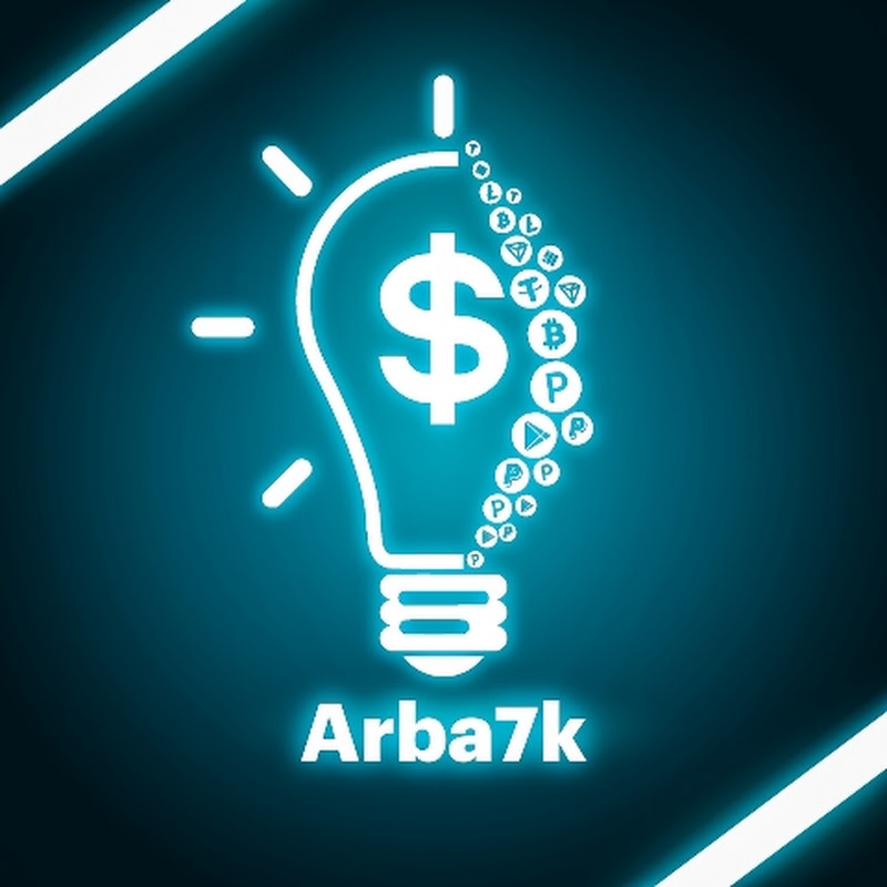Arba7k