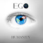 EGO World Music logo