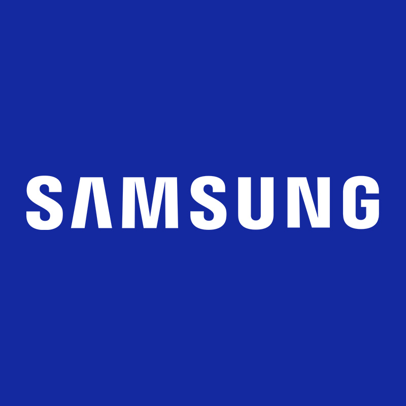 삼성전자 반도체 뉴스룸