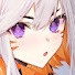 EPMRFBOMiTs-channel-avatar-deme +