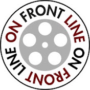 ON FRONT LINE
