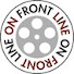 02CI0PiKgpI-channel-avatar-ON FRONT LINE
