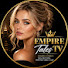 aMJQR0tOOas-channel-avatar- Empire Tales TV