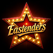 Eastenders spoilers next week