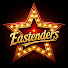 QkFUpXUExF4-channel-avatar-Eastenders spoilers next week