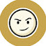 susQRpTnQqY-channel-avatar-fitness with LBIG