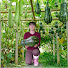 h5HldpU5zYI-channel-avatar-Phương Family Countryside