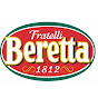 Fratelli Beretta  logo