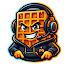 MVm8mfdH2Po-channel-avatar-Soggyeggo