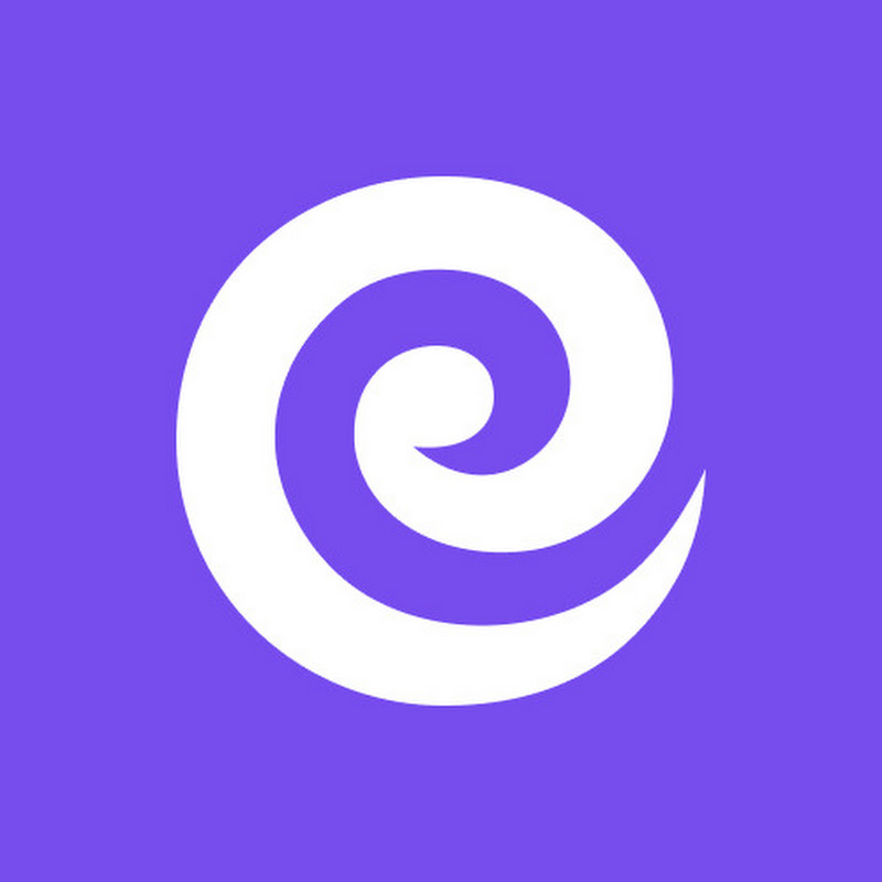 Ease Templates