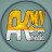 AKmv Media