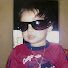 5oTQEnXXGoo-channel-avatar-Larzon