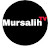 MURSALIHTV 