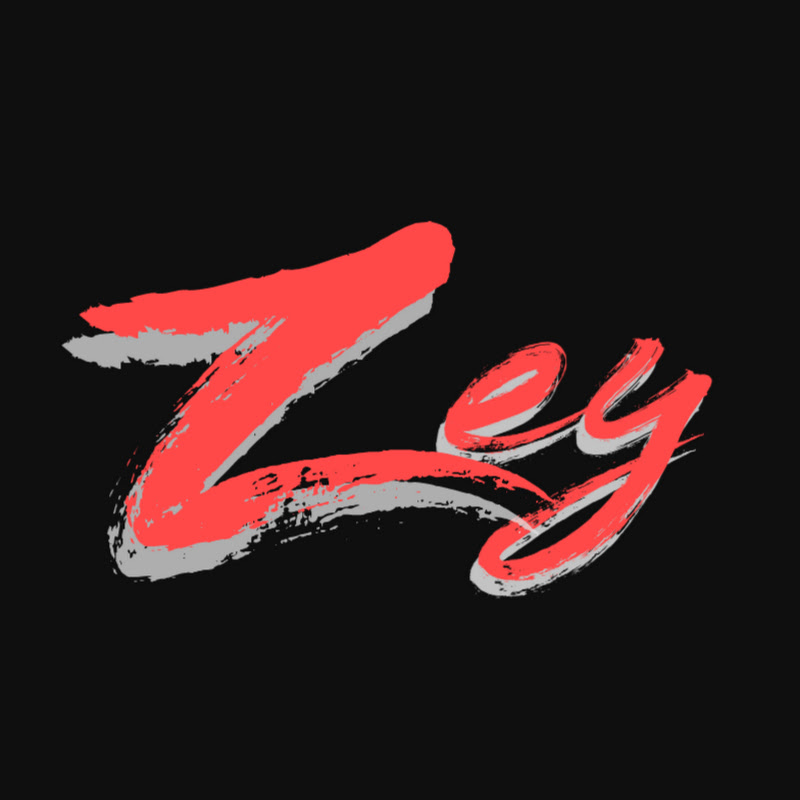 Zey